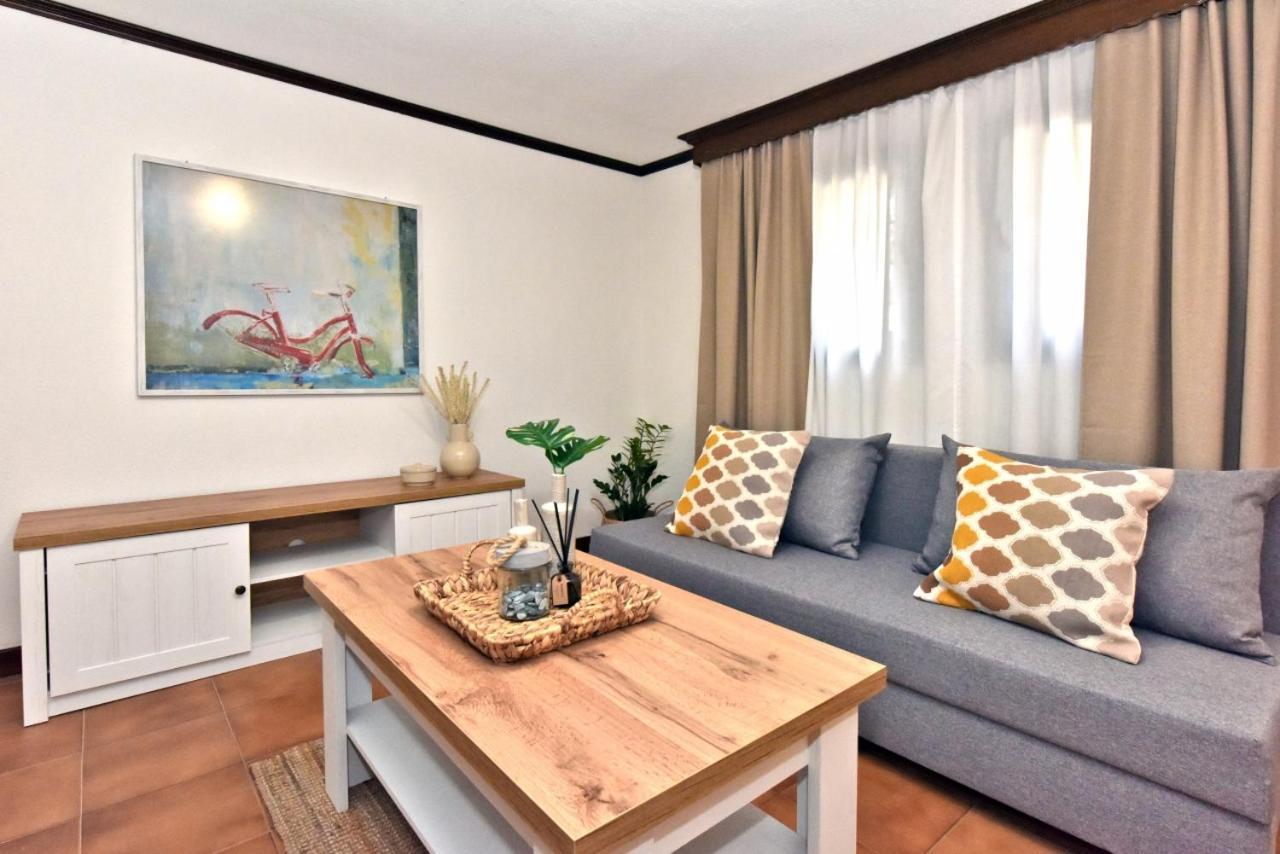 Ares Garden House - Nea Moudania Halkidiki Guest House Luaran gambar