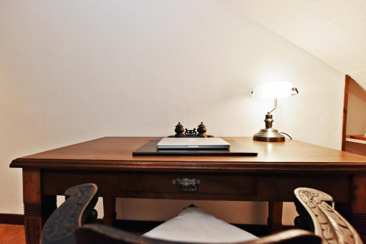 Ares Garden House - Nea Moudania Halkidiki Guest House Luaran gambar